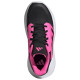 Adidas Tensaur Run 3.0 J Adidas Tensaur Run 3.0 J